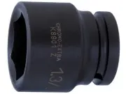 176494_BA-K8901Z-11-16