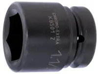 176538_BA-K9801Z-3.1-8