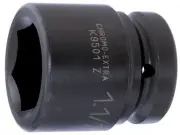 176543_BA-K9801Z-3.3-8