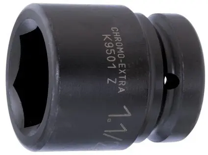 176545_BA-K9801Z-3.5-8