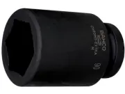 176563_BA-K9806M-120