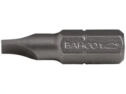 176761_BA-59S-0.5-3.0