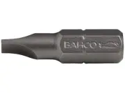 176761_BA-59S-0.5-3.0