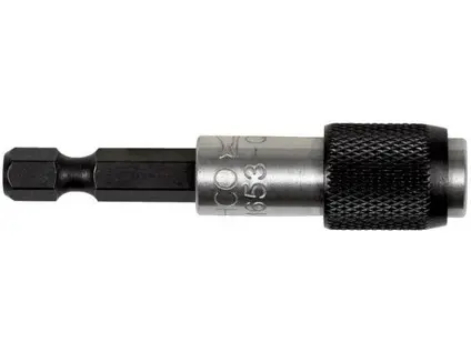 177028_BA-KM753-QR-1P