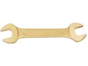 177269_BA-NS006-2426