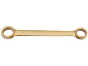 177295_BA-NS010-2123