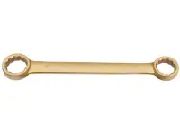 177296_BA-NS010-2224
