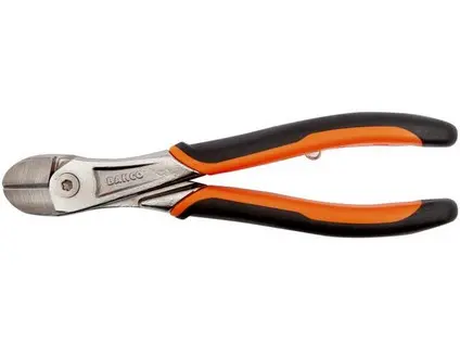 177394_BA-21HDGC-200IP