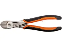 177394_BA-21HDGC-200IP