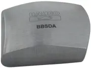 178161_BA-BBSDA