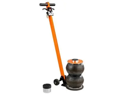 178218_BA-BH9BJ22SLH