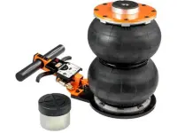 178219_BA-BH9BJ22SSH