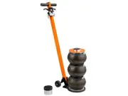 178220_BA-BH9BJ23SLH