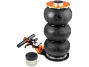 178221_BA-BH9BJ23SSH