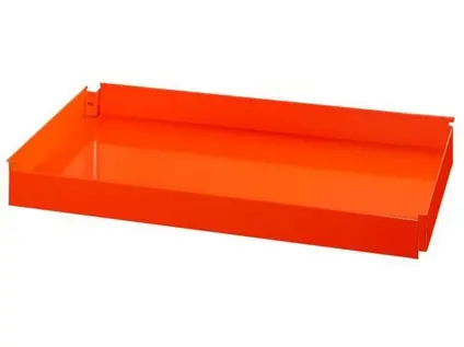 178449_BA-1470KCTRAY