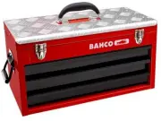 178454_BA-1483KHD3RB