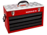 178455_BA-1483KHD4RB