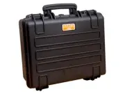 178462_BA-4750RCHD01