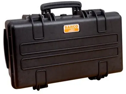 178465_BA-4750RCHDW01