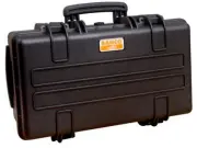 178465_BA-4750RCHDW01