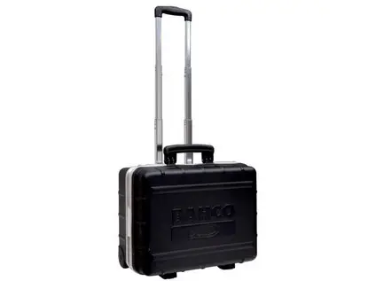 178474_BA-4750RCW011