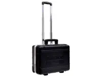 178474_BA-4750RCW011