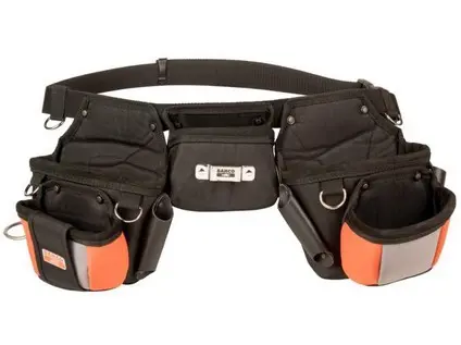 178475_BA-4750-3PB-2