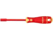 178546_BA-SB199.090.125