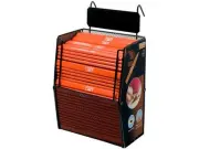 178583_BA-PENCIL-200-DISP