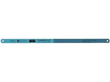 178730_BA-3905-300-24-100