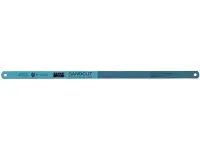 178730_BA-3905-300-24-100