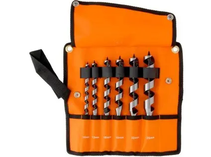 178790_BA-SB-9526-S6