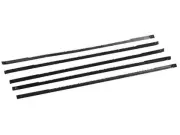 178977_PI520633-D-130-0,8