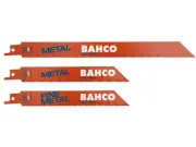 180765_BA-3940-METAL-SET-5P