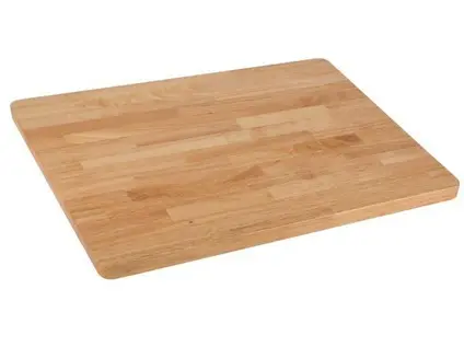 180804_BA-1472K-ACTW