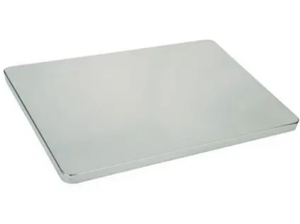 180861_BA-1472K-ACTSS