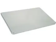 180861_BA-1472K-ACTSS