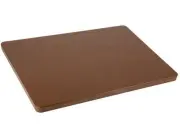 180905_BA-1472K-ACTD