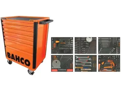 180912_BA-1472K7FFAUTO