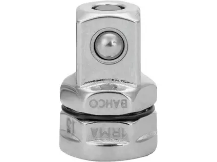 181075_BA-1RMA-19-3-8-SQ