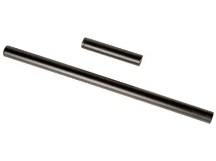 181257_BA-1477K-AC28