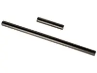 181257_BA-1477K-AC28