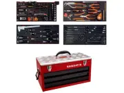 181267_BA-1483KHD3RB-FF2