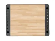 181268_BA-1477K-ACTW