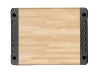 181268_BA-1477K-ACTW