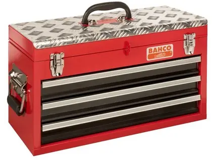 181274_BA-1484THD3RB