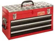 181274_BA-1484THD3RB