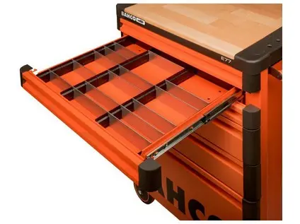 181277_BA-1477K-AC26