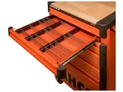 181277_BA-1477K-AC26