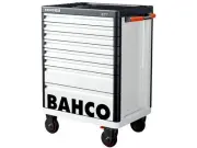 181342_BA-1477K7WHITE